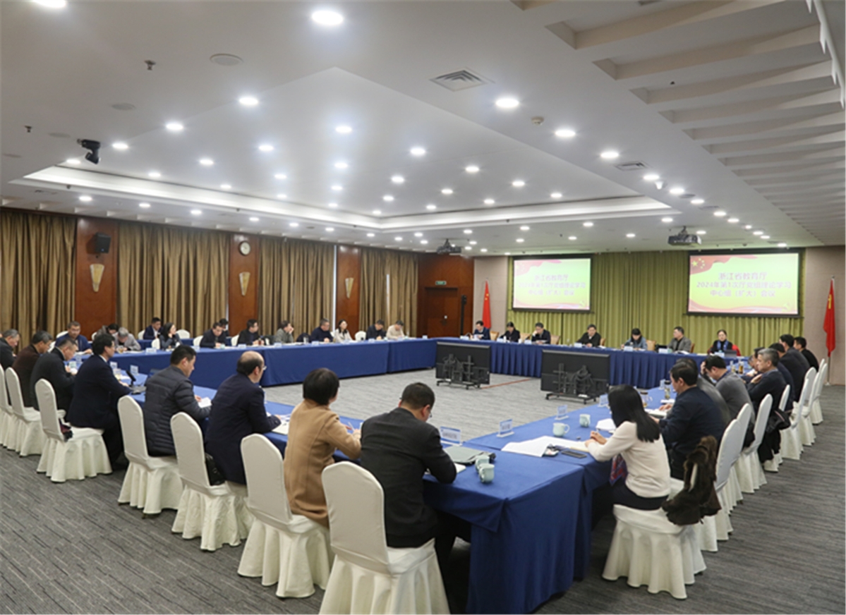 正文.jpg 正文.jpg