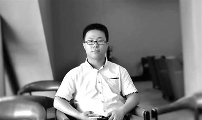 1479196876632567.jpg p43_b.jpg