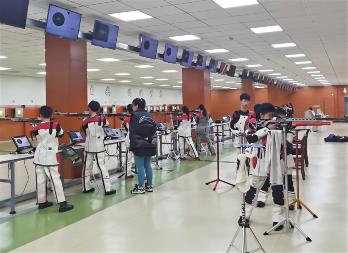 正文4.png 正文4.png