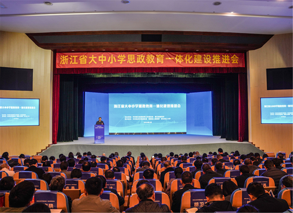 正文2.png 正文2.png