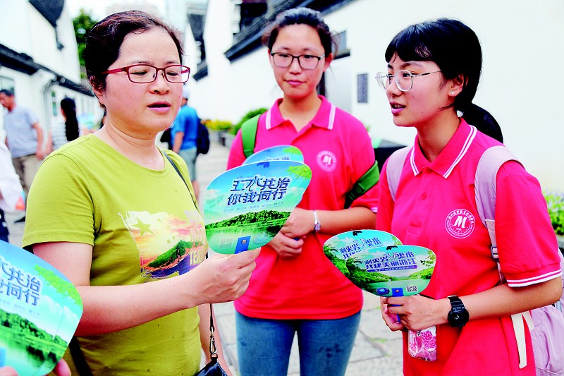 1501776964110793.jpg 3460B3_1.jpg