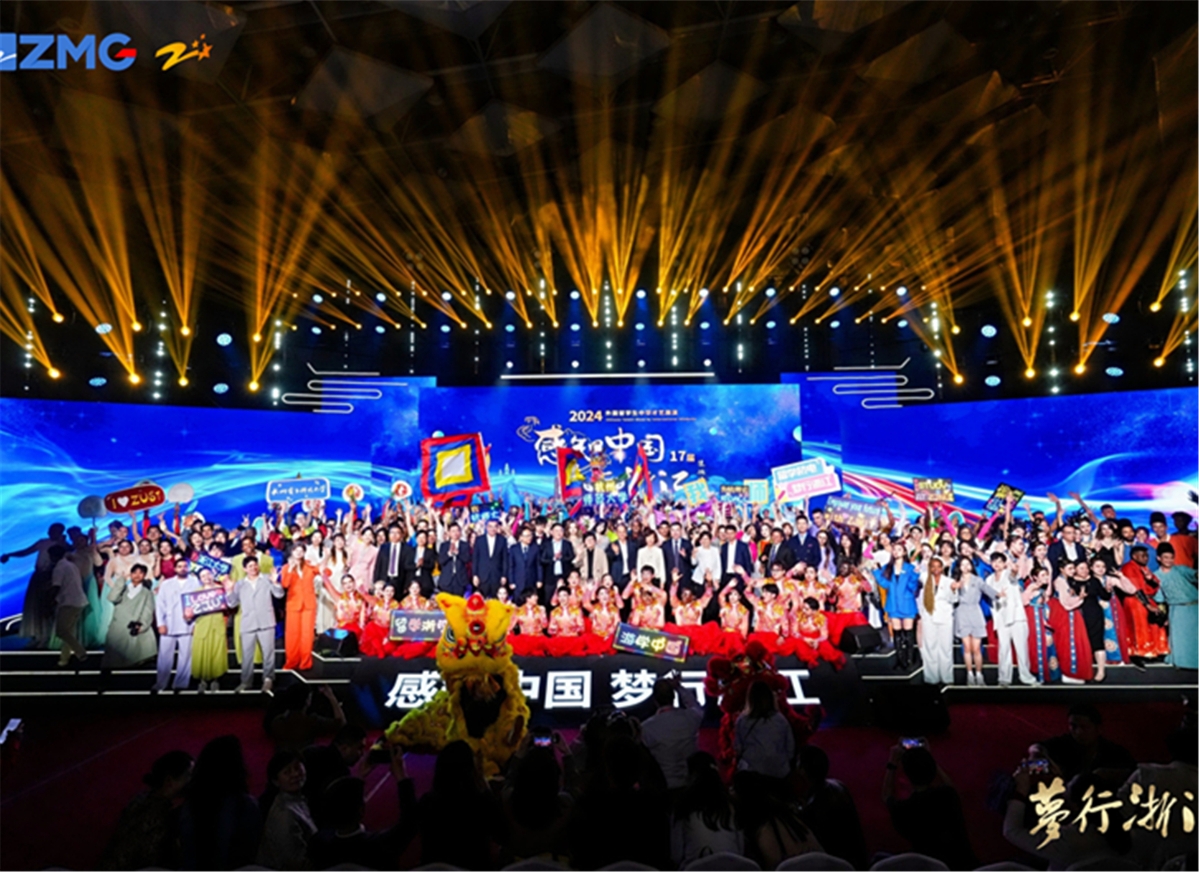 正文1.jpg 正文1.jpg